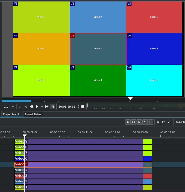 kdenlive_ui-monitors_pm_multitrack