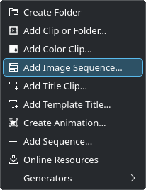 project_bin_add_image_sequence