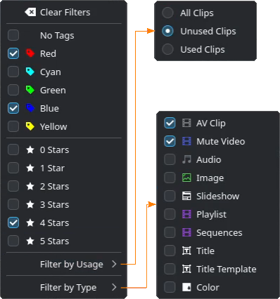 project_bin_filter_example