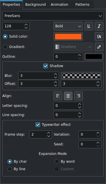 ../../_images/title-text_properties.webp