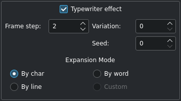 ../../_images/title-text_typewriter.webp