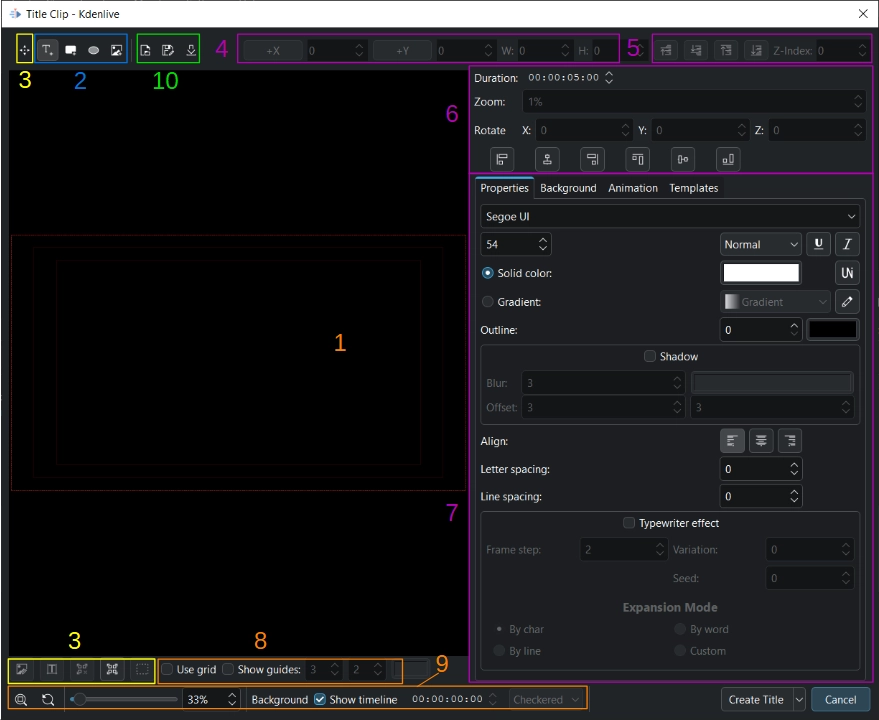 ../../_images/titler_app-layout-2508.webp