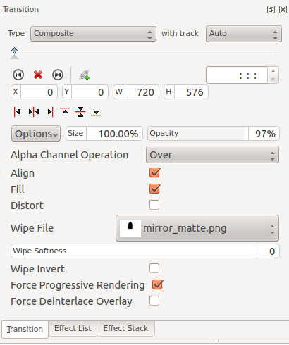 Composite_transition_with_wipe_file