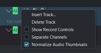 audio-track_right-click