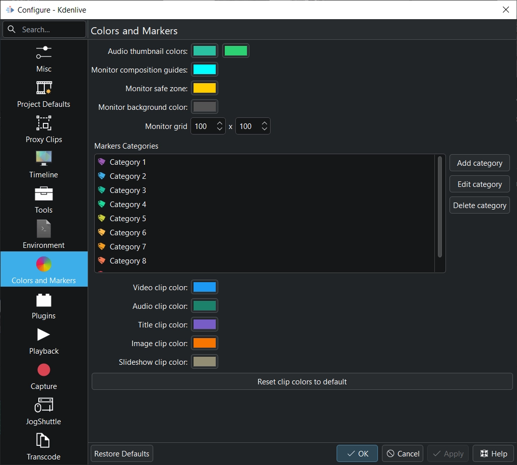 ../../_images/configure_colors%2Bmarkers_2608.webp