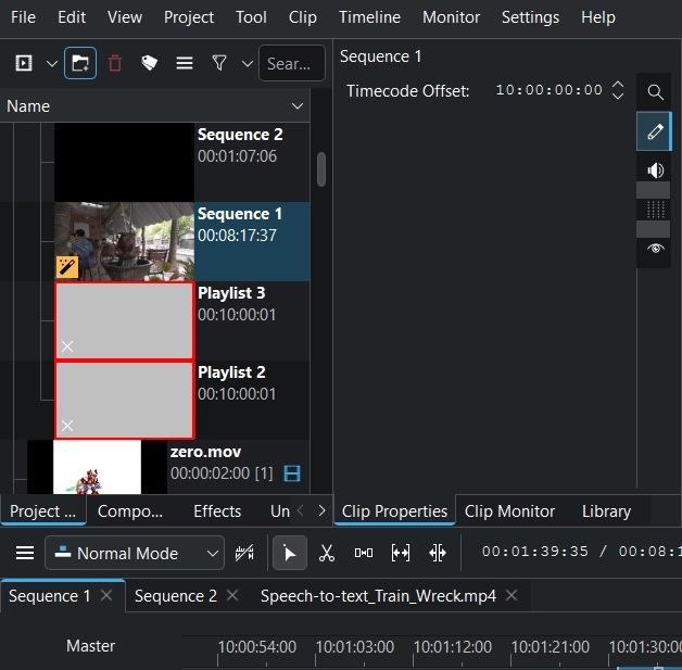 ../_images/cutting_and_assembling-sequence_timocode_offset_timeline_ruler-2508.webp