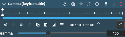 effects-gamma_keyframe-2504.webp