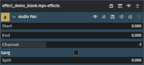 ../../../_images/kdenlive2304_effects-audio_pan.webp