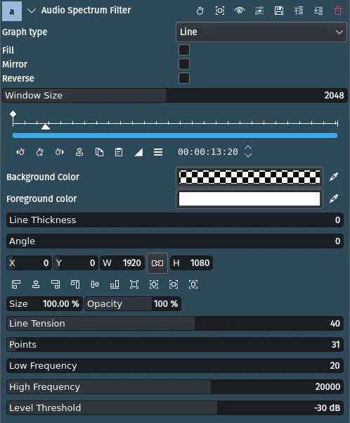 kdenlive2304_effects-audio_spectrum_filter