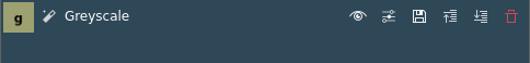 kdenlive2304_effects-greyscale