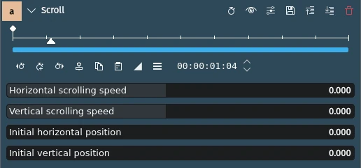 kdenlive2304_effects-scroll