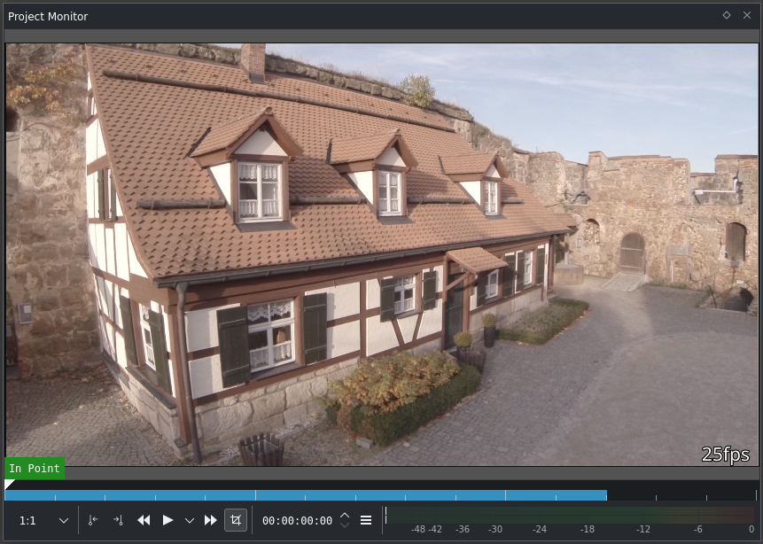 kdenlive2308_timeline_preview_rendering_01.webp