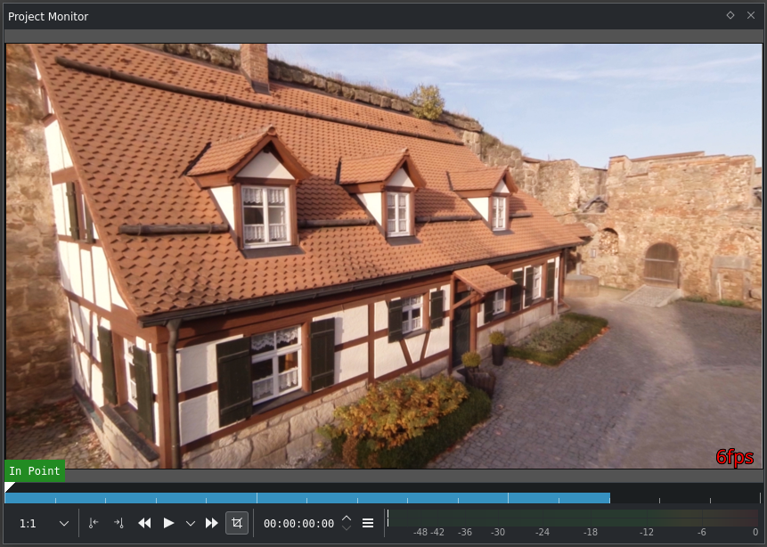 kdenlive2308_timeline_preview_rendering_02.webp