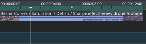 preview-timeline-step-done