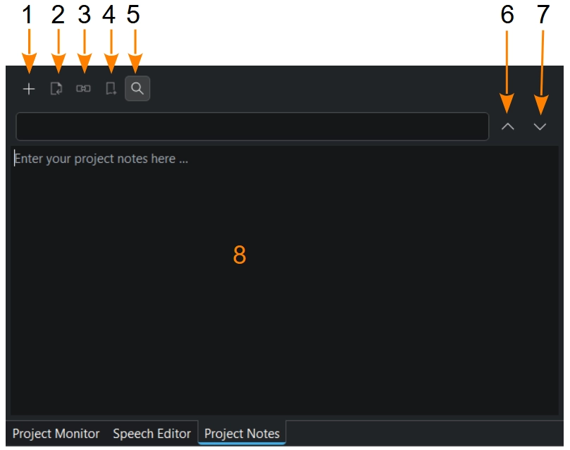 ../_images/project_and_asset_management-project_notes-2508.webp
