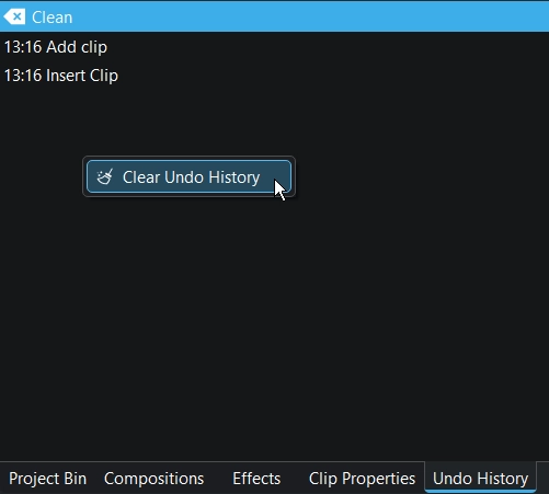 ../../_images/view-menu_undo-history_2508.webp