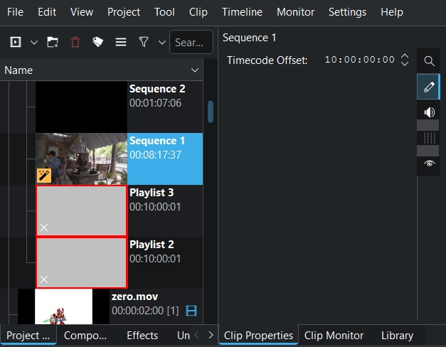 ../../_images/clip_properties-sequence-2508.webp