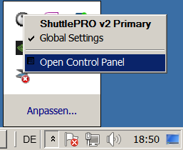 Contour_open-cotrol-panel