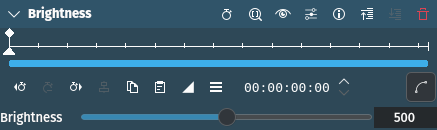 effects-brightness-2504.webp