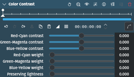 effects-color_contrast-2504.webp