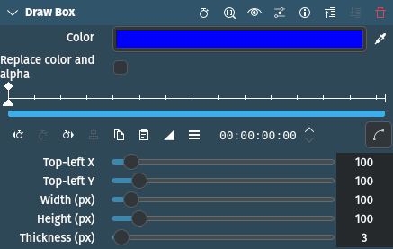 effects-draw_box-2504.webp