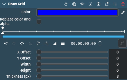 effects-draw_grid-2504.webp