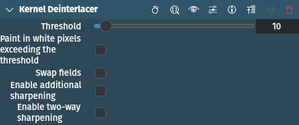 effects-kernel_deinterlacer-2504.webp