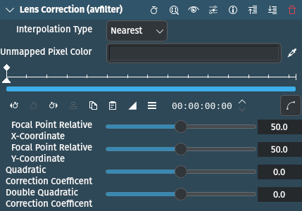 effects-lens_correction_avfilter-2504.webp