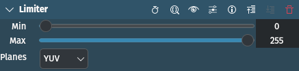 effects-limiter-2504.webp