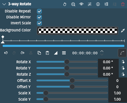 effects-rotate_3_way-2504.webp
