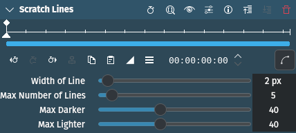 effects-scratchlines-2504.webp