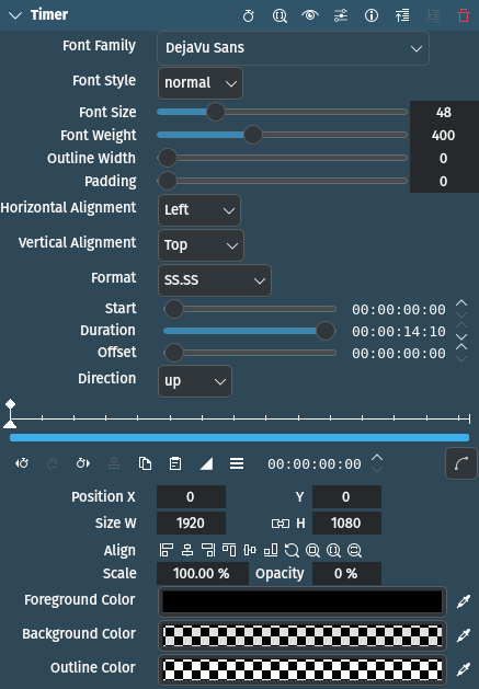 effects-timer-2504.webp