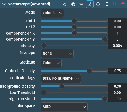 effects-vectorscope_advanced-2504.webp