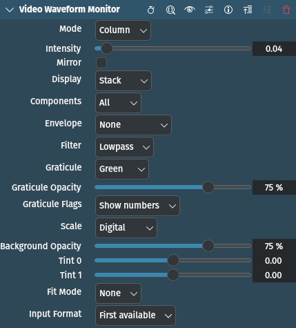 effects-video_waveform-2504.webp