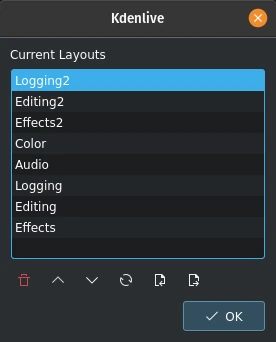 kdenlive2304_manage_layouts