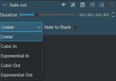 kdenlive2408_effects-fade_out