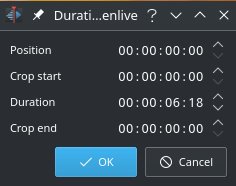 kdenlive_timeline_current_clip_duration02