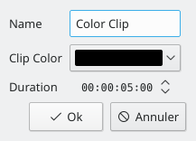 Add_color_clip