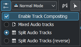 Kdenlive-enable-track-composition