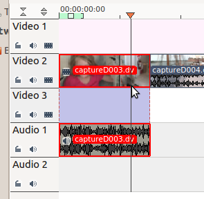 Kdenlive_Grouped_video_audio