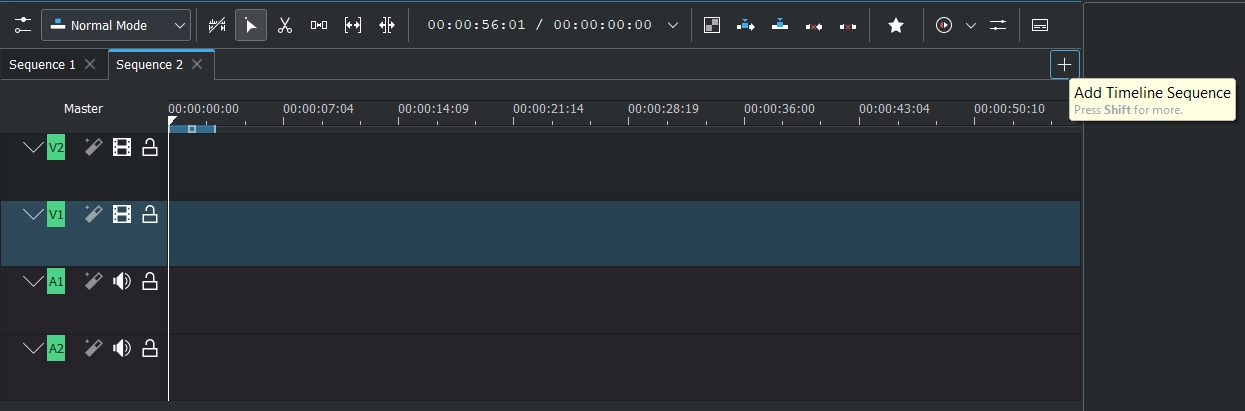 ../_images/add_sequence_from_timeline_tab_bar.webp