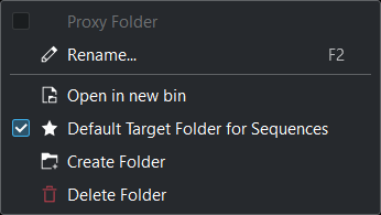 default_target_folder_for_sequences