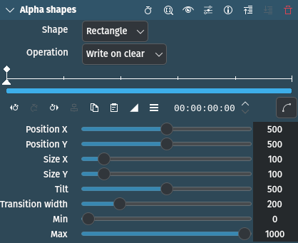 ../../../_images/effects-alpha_shapes-2504.webp