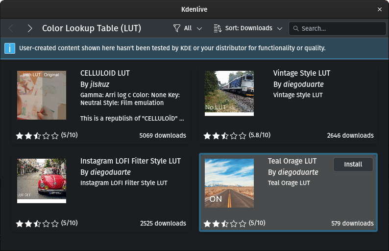 effects-apply_lut_store_1-2504.webp
