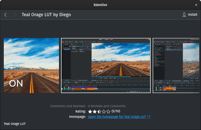 effects-apply_lut_store_2-2504.webp