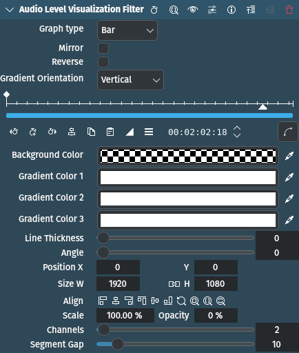 effects-audio_level_visualization-2504.webp
