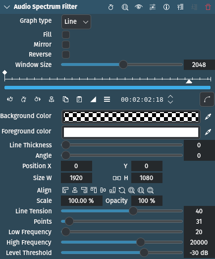 effects-audio_spectrum-2504.webp