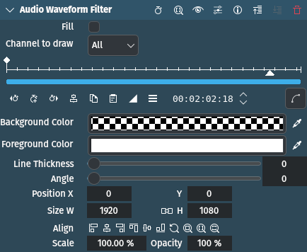 effects-audio_waveform-2504.webp