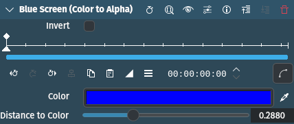 effects-bluescreen0r-2504.webp