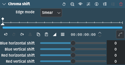 effects-chroma_shift-2504.webp